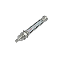 New products Marine industrial thermometer